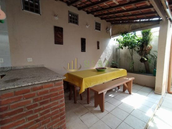 casa-venda-jardim-suarao-itanhaem-365879