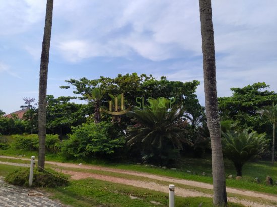casa-venda-jardim-suarao-itanhaem-365881
