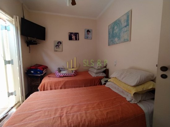 casa-venda-jardim-suarao-itanhaem-365883