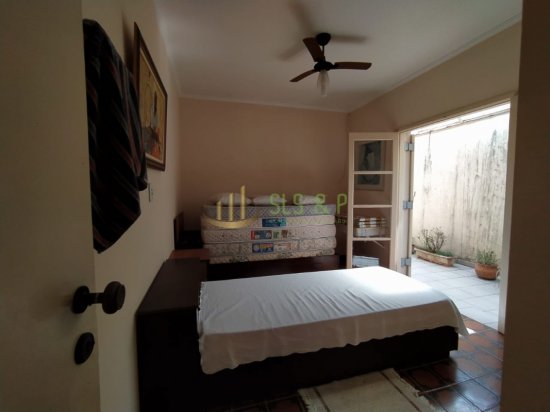 casa-venda-jardim-suarao-itanhaem-365884