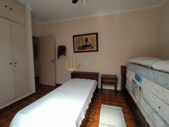 casa-venda-jardim-suarao-itanhaem-365885