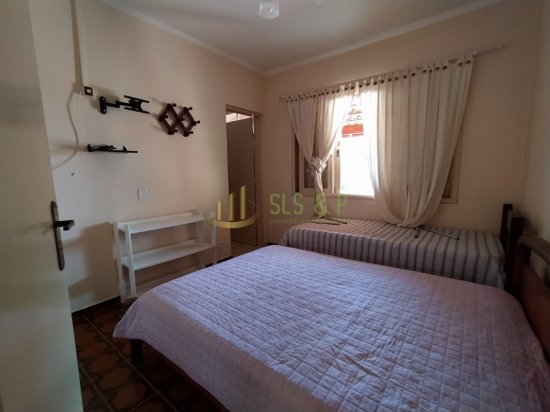 casa-venda-jardim-suarao-itanhaem-365886