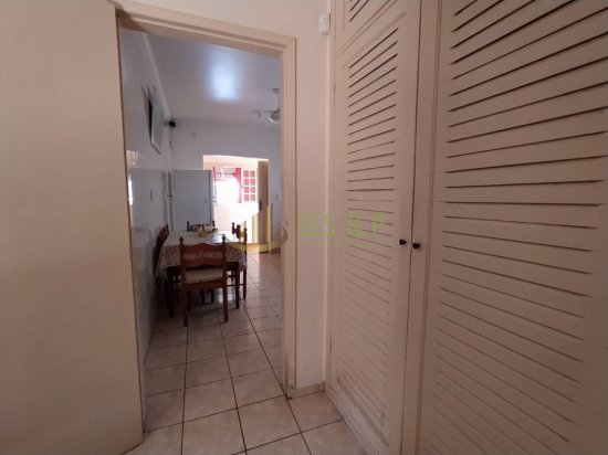 casa-venda-jardim-suarao-itanhaem-365895