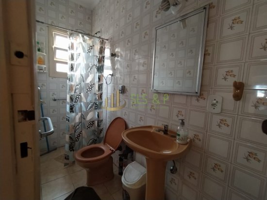 casa-venda-jardim-suarao-itanhaem-365896