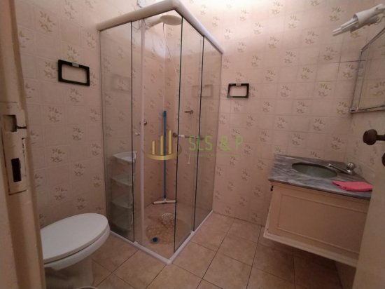 casa-venda-jardim-suarao-itanhaem-365897