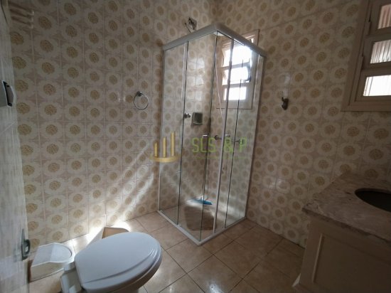 casa-venda-jardim-suarao-itanhaem-365898