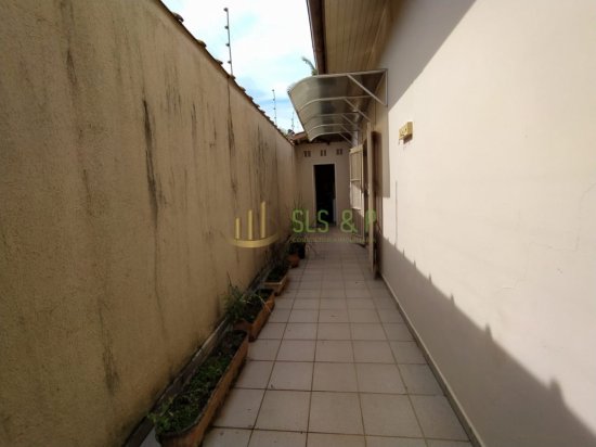 casa-venda-jardim-suarao-itanhaem-365899