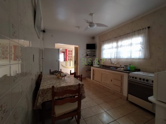 casa-venda-jardim-suarao-itanhaem-365900
